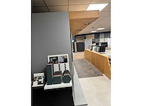 Showroom/presentatiemeubel - afbeelding 2 van  5
