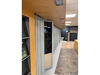 Showroom/presentatiemeubel - afbeelding 3 van  5