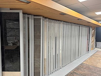 Showroom/presentatiemeubel - afbeelding 4 van  5