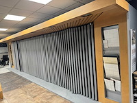 Showroom/presentatiemeubel - afbeelding 5 van  5