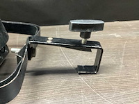 Showtec - compact par 7-3 - par-spots (3x) - afbeelding 1 van  1