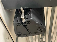 Showtec - geluidsinstallatie met speakers - afbeelding 3 van  11