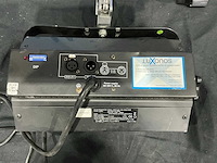 Showtec - stage blinder 2 - blinder (2x) - afbeelding 3 van  4