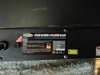 Showtec audience blinder (2x) - afbeelding 3 van  3