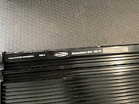 Showtec cameleon bar 18/4 led-bar (3x) - afbeelding 5 van  5