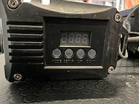 Showtec cameleon bar 18/4 led-bar (4x) - afbeelding 4 van  7