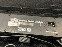 Showtec compact power lightset led-par - afbeelding 6 van  8