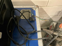 Showtec dimmerpack (5x) - afbeelding 5 van  5