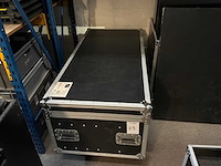 Showtec dj truss - afbeelding 5 van  5