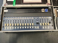 Showtec dmx controller (3x) - afbeelding 3 van  7