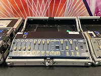 Showtec dmx controller (3x) - afbeelding 4 van  7