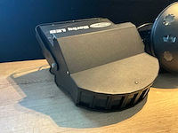 Showtec feestverlichting (3x) - afbeelding 4 van  6