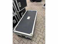 Showtec infinity - iw-715 - led moving heads (6x) - afbeelding 6 van  6