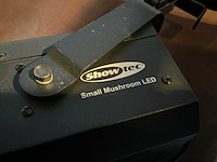 Showtec led paddestoel lichteffect - afbeelding 5 van  7