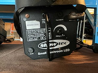 Showtec led paddestoel lichteffect - afbeelding 6 van  7