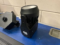 Showtec lichteffect (3x) - afbeelding 2 van  8