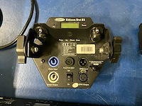 Showtec lichteffect (3x) - afbeelding 5 van  8