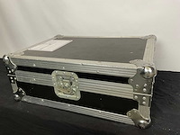 Showtec media panel 100 led paneel - afbeelding 7 van  7