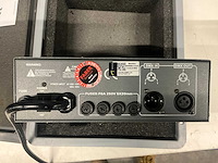 Showtec multidim mk2 dimmer - afbeelding 4 van  4