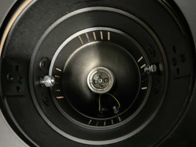 Showtec par38 feestverlichting - afbeelding 3 van  5