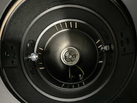 Showtec par38 feestverlichting - afbeelding 3 van  5