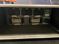 Showtec psa-3212-m power 400v - afbeelding 4 van  5