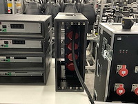 Showtec psa-631 dimmerpack - afbeelding 5 van  6