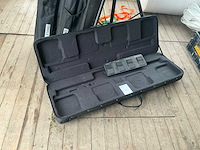 Showtec qfx lichtset (2x) - afbeelding 3 van  10