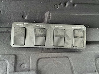 Showtec qfx lichtset (2x) - afbeelding 4 van  10