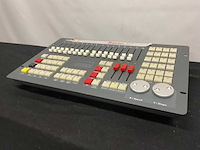 Showtec sc-1616 dmx controller - afbeelding 1 van  6