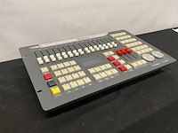 Showtec sc-1616 dmx controller - afbeelding 2 van  6