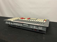 Showtec sc-1616 dmx controller - afbeelding 3 van  6