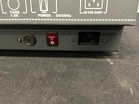 Showtec sc-1616 dmx controller - afbeelding 4 van  6