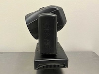 Showtec shark wash one led-moving head (2x) - afbeelding 4 van  20
