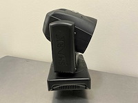 Showtec shark wash one led-moving head (2x) - afbeelding 7 van  20