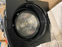 Showtec spotlight systeem - afbeelding 8 van  9