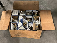 Showtec spotlight systeem - afbeelding 9 van  9