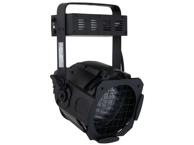 Showtec studio beam cdm/hci-150 winkelverlichting (8x) - afbeelding 1 van  3