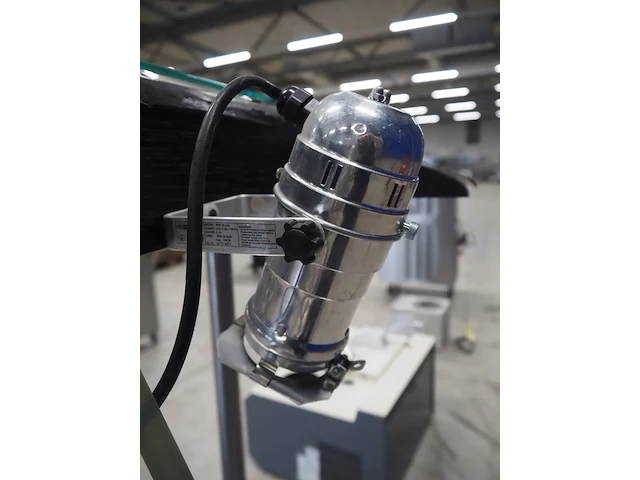 Showtec - afbeelding 3 van  11