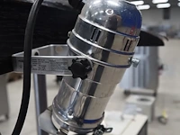 Showtec - afbeelding 3 van  11