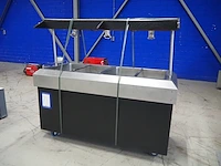Showtec