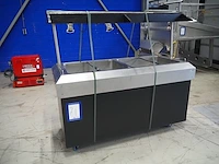 Showtec - afbeelding 4 van  11