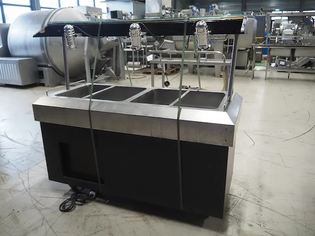 Showtec - afbeelding 5 van  11