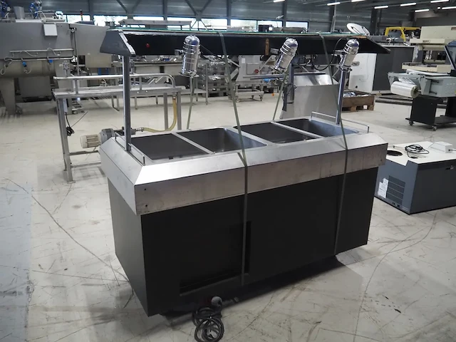 Showtec - afbeelding 6 van  11