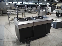 Showtec - afbeelding 6 van  11