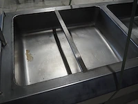 Showtec - afbeelding 7 van  11