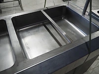 Showtec - afbeelding 8 van  11