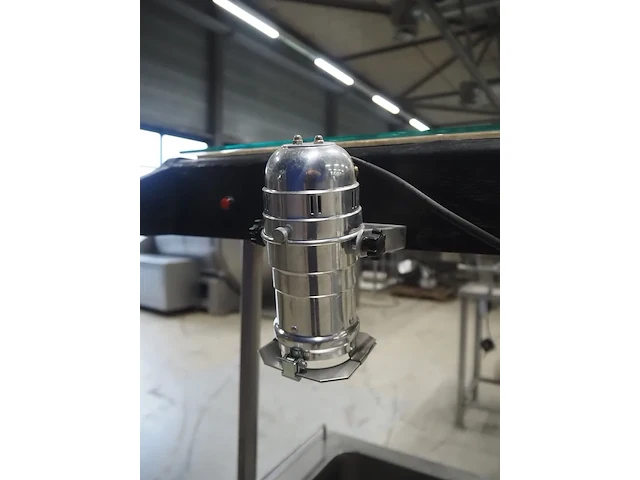Showtec - afbeelding 9 van  11