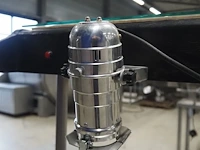 Showtec - afbeelding 9 van  11