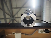 Showtec - afbeelding 10 van  11